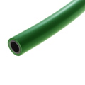 Technidot Tubing, DOT, Type B, 3/8" x 100', Green DOTB06AG